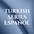 7hTfM-hyc0A-channel-avatar-Turkish Series Español