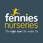 Fennies Nurseries | Home Learning Activities