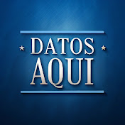 DatosAquí 