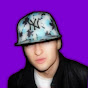 Sheen Beats