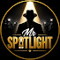 oxXeTea5bbM-channel-avatar-Mr Spotlight