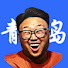 i7tadeB-AGQ-channel-avatar-빙깐 BingGan