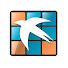 2wz0aR_eAmA-channel-avatar-Swift Cubing - Charlie Eggins Speedcuber