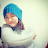 @suiikaycook6339