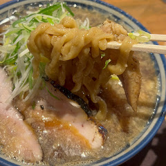 【ヤリー】クウネルアソブ