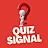 Quiz Signal