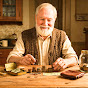 Forgotten Frugal America