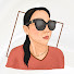 _HMLHZ9qbnY-channel-avatar-BeautyLuxeLover