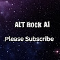 Alt Rock Ai logo