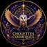 HgjOpumeV44-channel-avatar-Chouettes Cosmiques 