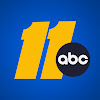 What could ABC11 buy with $377.21 thousand?