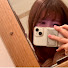 VZi9y2LfP-U-channel-avatar-きな子 Kinaco