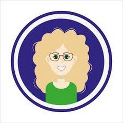 Reams Retired Account