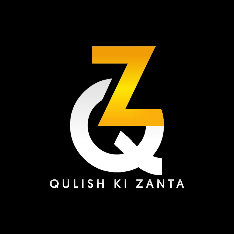 QULISH KI ZANTA