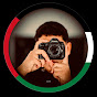 المبدع حكيم الزوي YouTube channel avatar