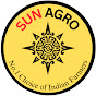 SUN AGRO Bhilai, Chhattisgarh logo
