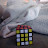 Rubiks_CubeGuy11