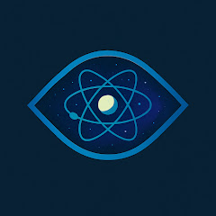 КВАНТОВЫЙ НАБЛЮДАТЕЛЬ