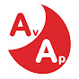 Av Ap en Español Avatar