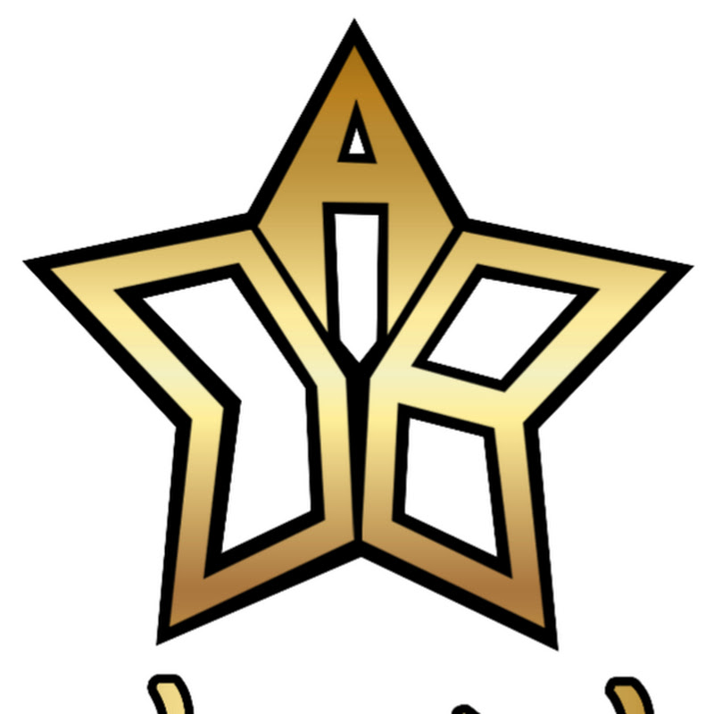 Alam Dewata Broadcaster