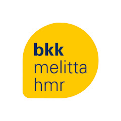 bkk melitta hmr