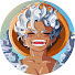 YZJHIy6Il9E-channel-avatar-Korevyn and Camute