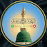 GXxYgpmcvjA-channel-avatar-AAQA JAAN ﷺ