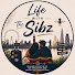 75JNvIV8Ww0-channel-avatar-Life with The Sibz