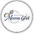 wz2cqk1DvE0-channel-avatar-Orginal Meena Geet