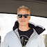 G9cQbdMEUVM-channel-avatar-Josh Post