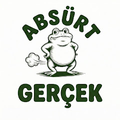 Absürt Gerçek