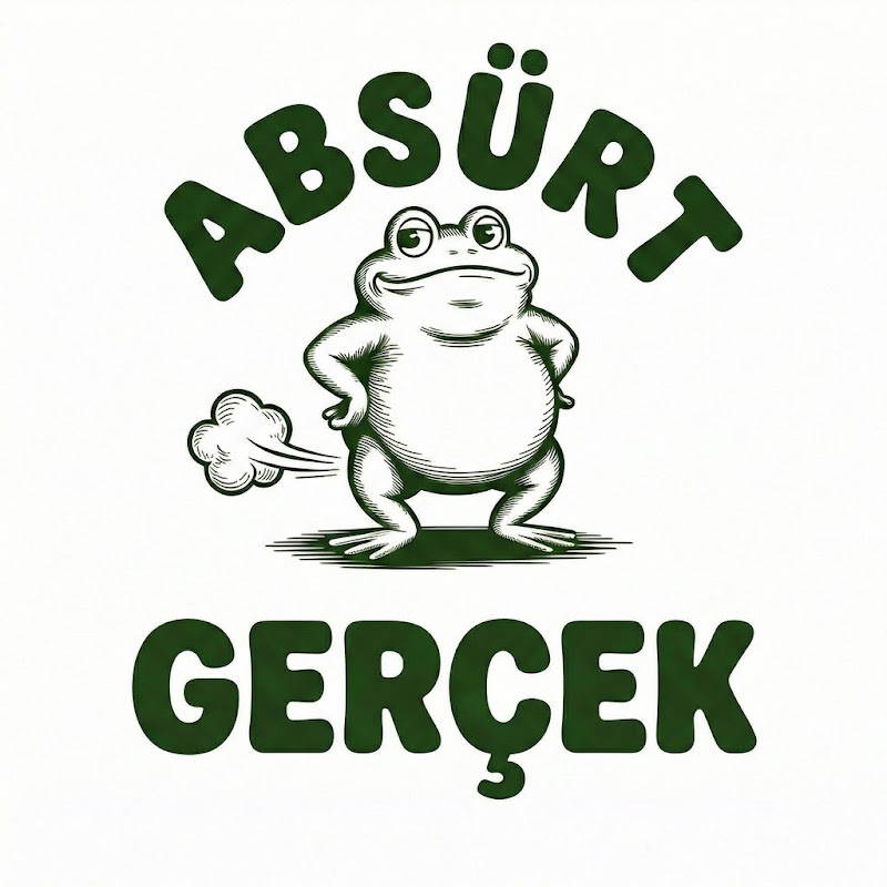 Absürt Gerçek