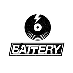 Channel thumbnail for BatteryMusicOfficial