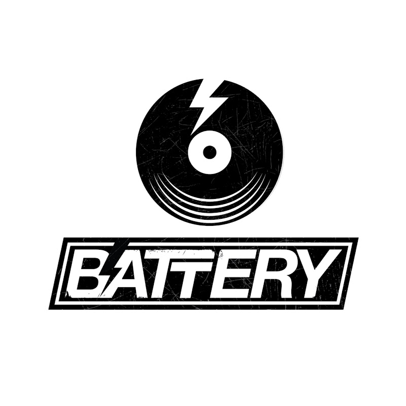 BatteryMusicOfficial