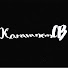 0VWwlkqIgb4-channel-avatar-KaravanemCB