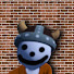QS9dq7_qYp4-channel-avatar-xP4ND4x