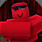 @coolman-coolkiddad
