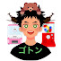 LUulBg_F_5w-channel-avatar-ゴトン病男子の暇つぶし