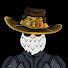 aEcf8tJ7d8c-channel-avatar-ELYAS