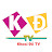 Khoai Do TV