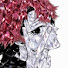 yYwRAiHwSbo-channel-avatar-𝚂𝚑𝚎𝚕𝚍𝚘𝚗—𝕋𝕙𝕖 𝔻𝕚𝕣𝕖𝕜𝕥𝕠𝕣
