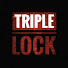 ArpwoTaELE4-channel-avatar-Triple Lock