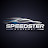 @speedsterSupercars