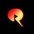 9XrgBiKJ-zM-channel-avatar-Recappian Myanmar 2.0
