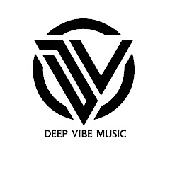 Deep Vibe Music