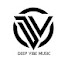 _fc5VCwuUaE-channel-avatar-Deep Vibe Music