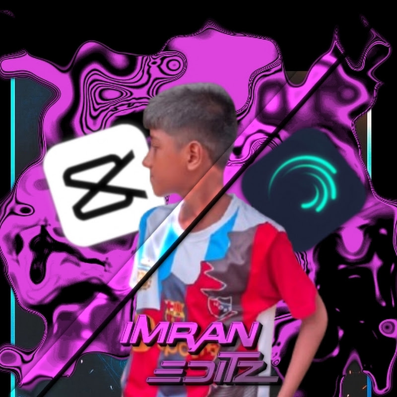 LM.IMRAN.10