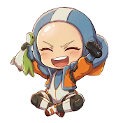 Ricky【リッキー】