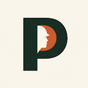 Paverundo