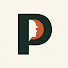 JW85beFyCDw-channel-avatar-Paverundo